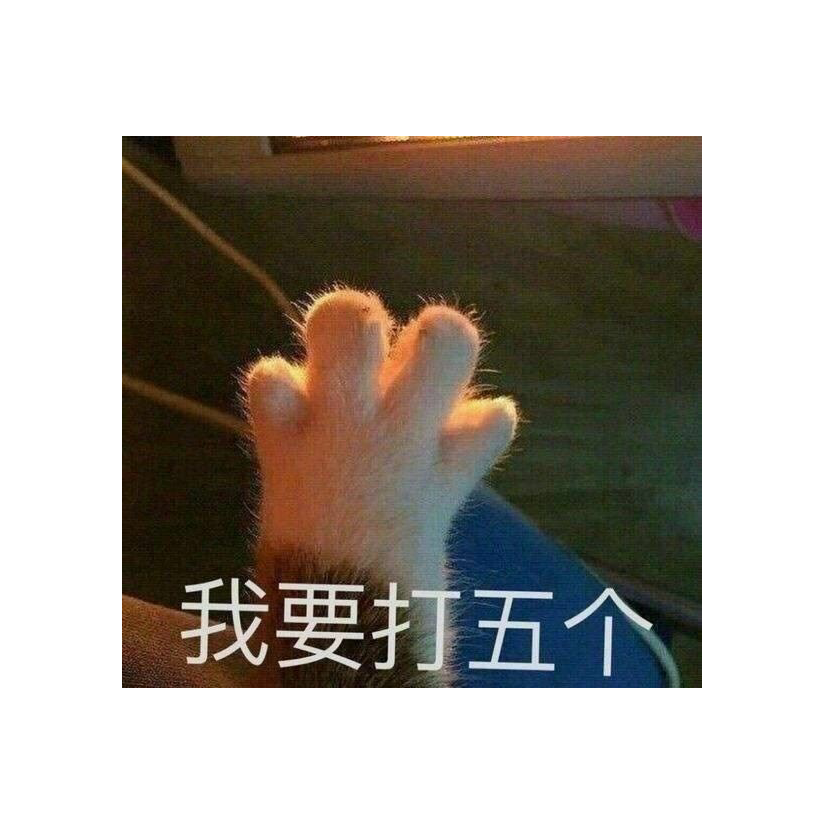 莫离এꦿ᭄