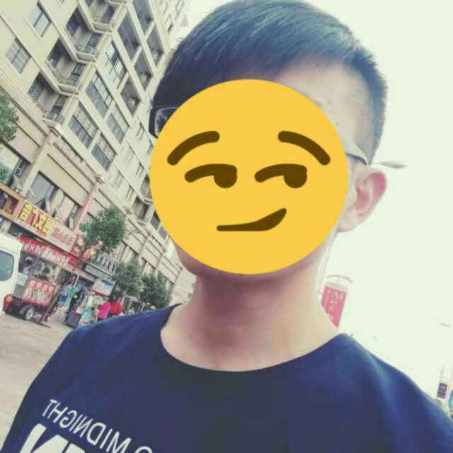 十二楼