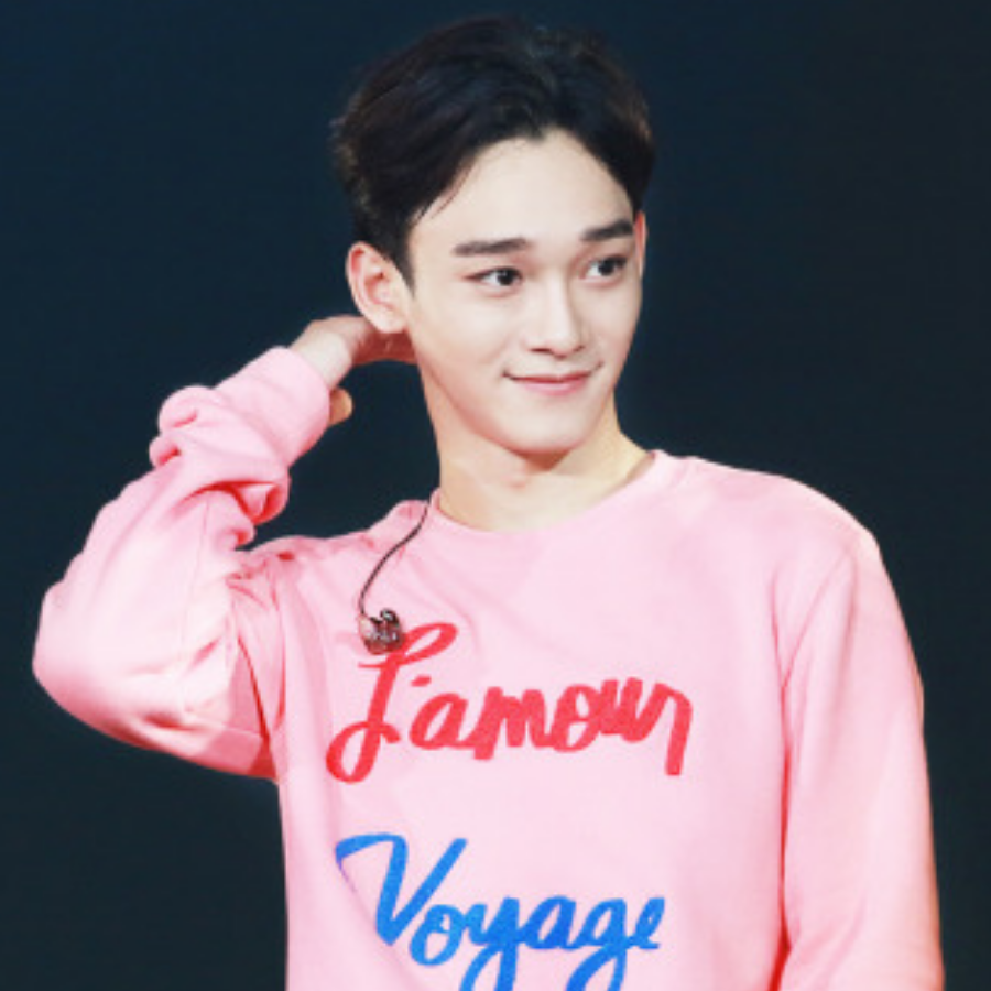 哈利波特:霍格沃茨的秘密