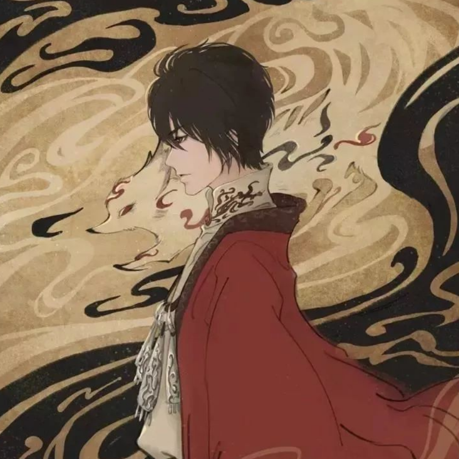 炸宝儿