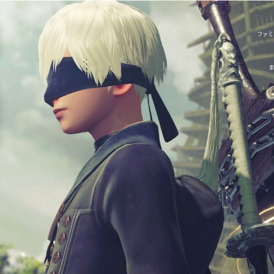 9S