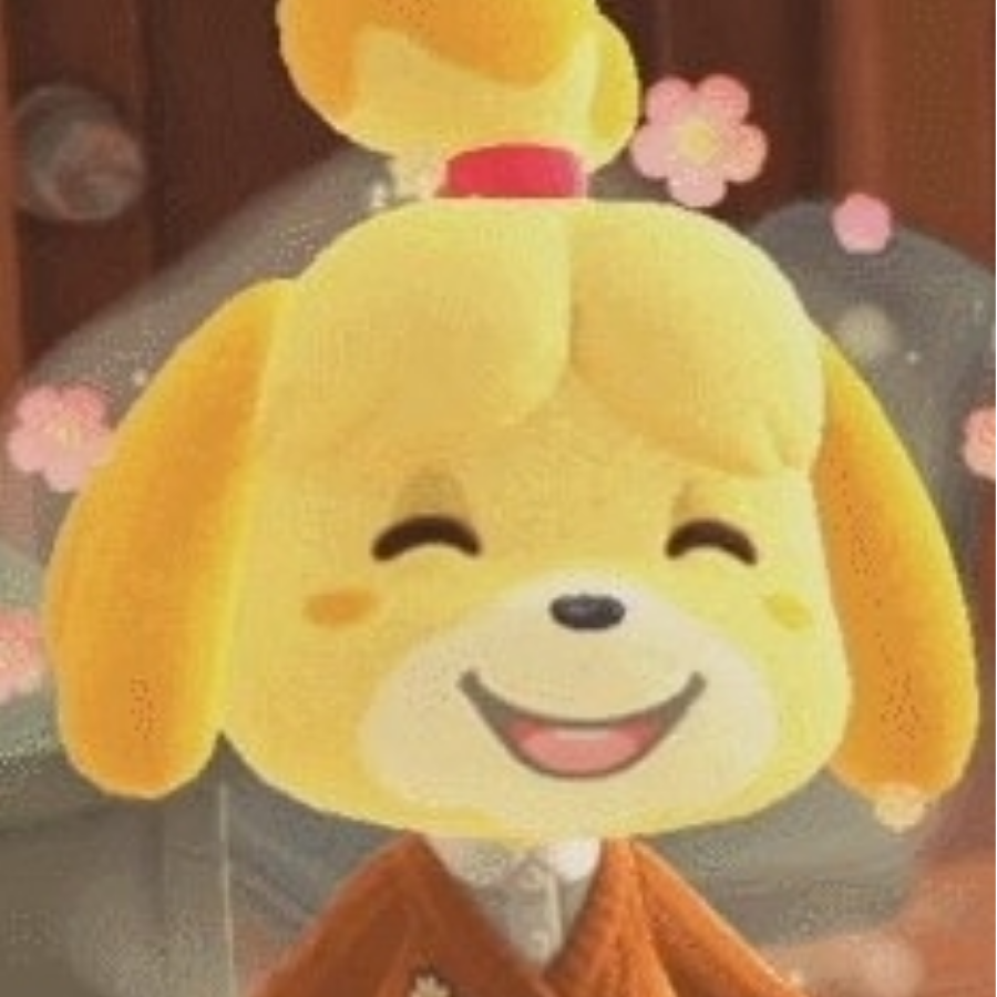 秋田