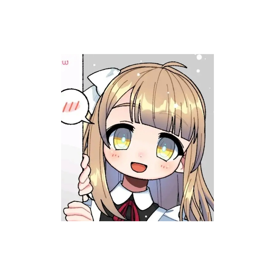 米山栞合#