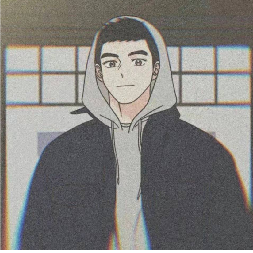 风月寄星河