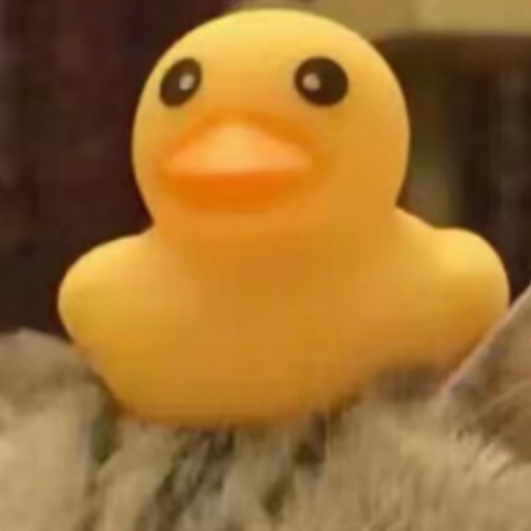 咕噜噜咕噜