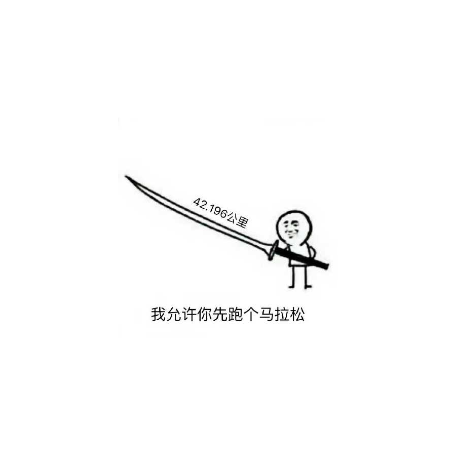 0000