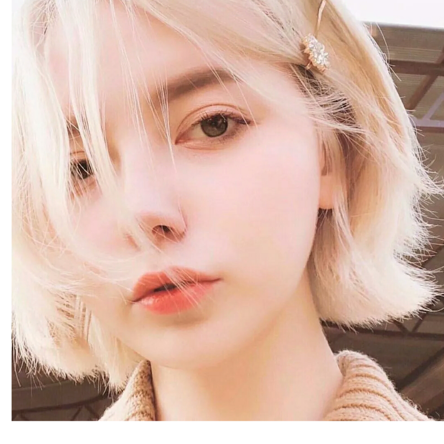 想