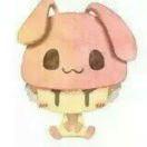 大鱼