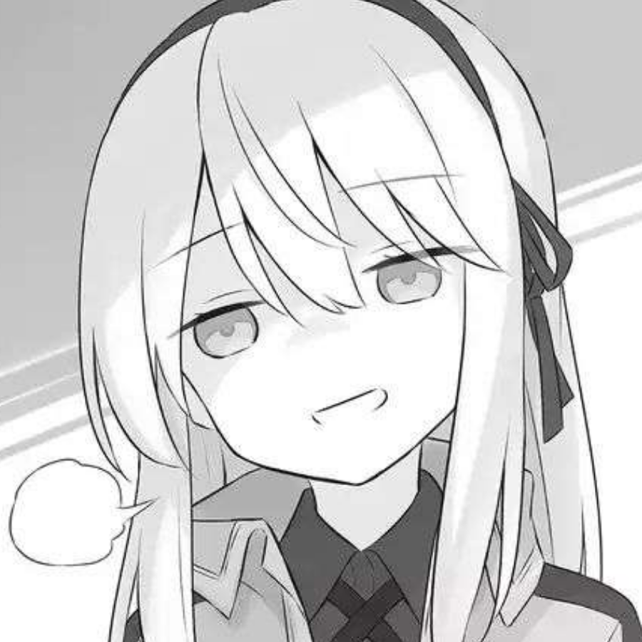 忘却纪行的m妮西亚