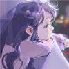 几味少女、