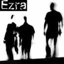 🌟Ezra