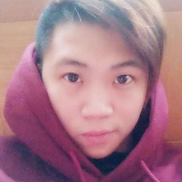 网瘾青年欧阳靖