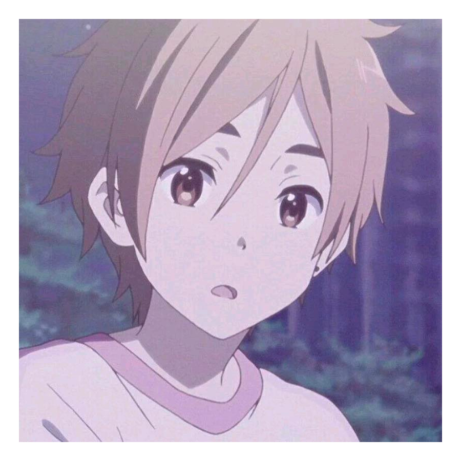 User18342722
