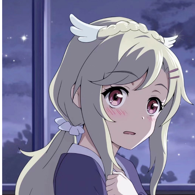 橘