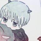 希望