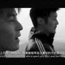 刘得龙