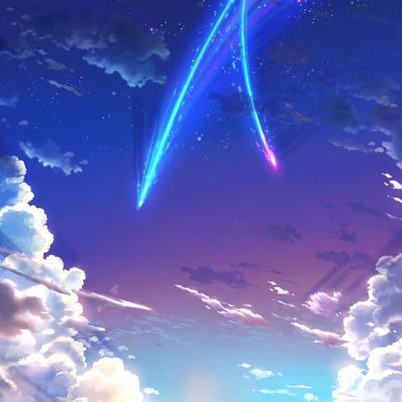 晓遥