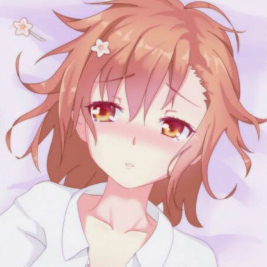 这游戏好难啊嘤嘤嘤