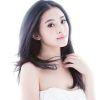 爱的结局