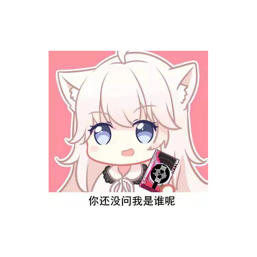 紫尘