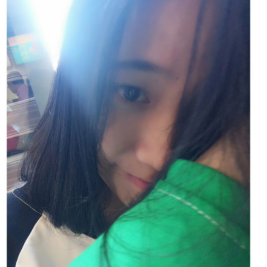 恶霸鲁尼:周年纪念版