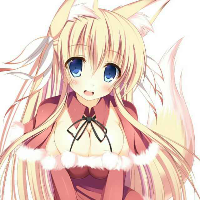 曦