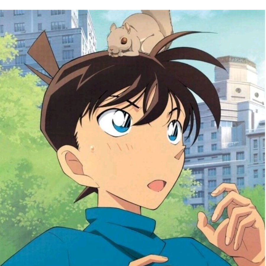 宣