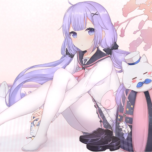 あなたが好きです