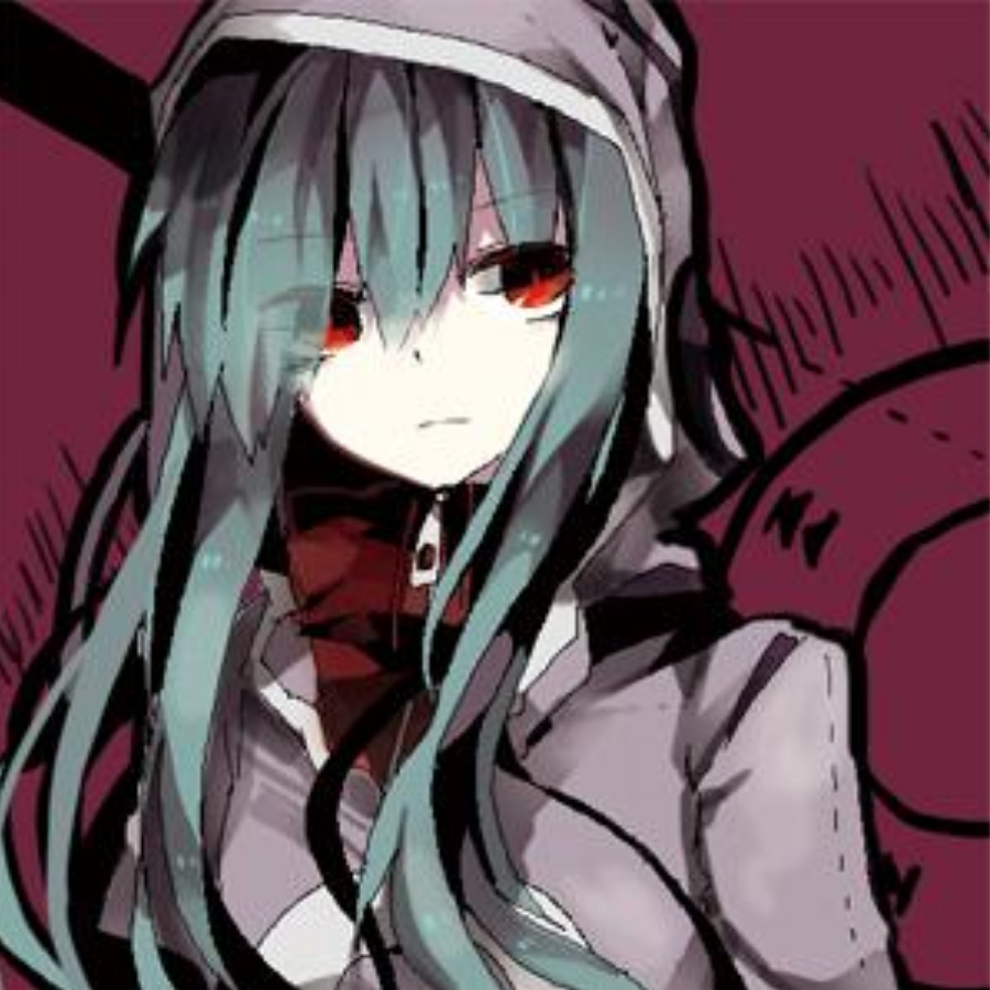 呆玖九