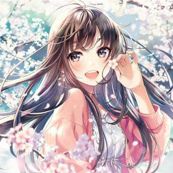 月枫