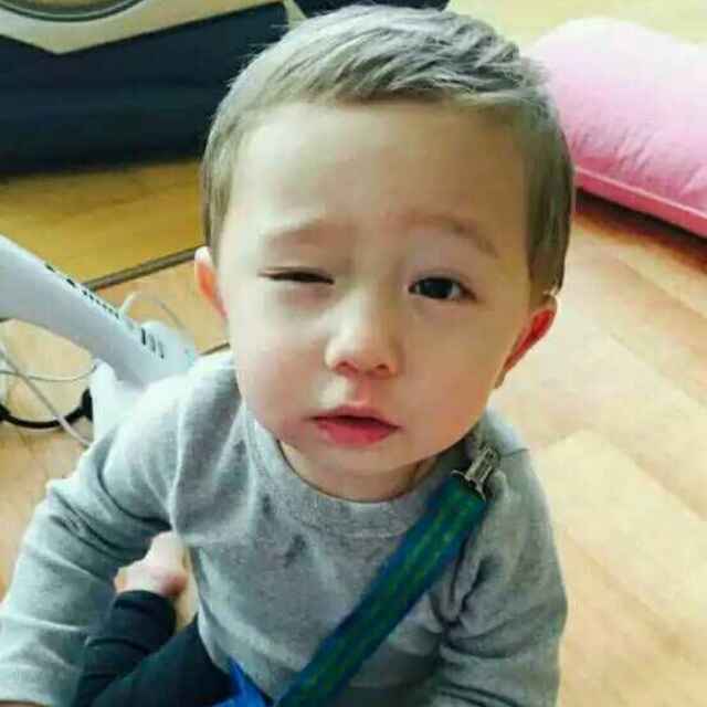 User1129029