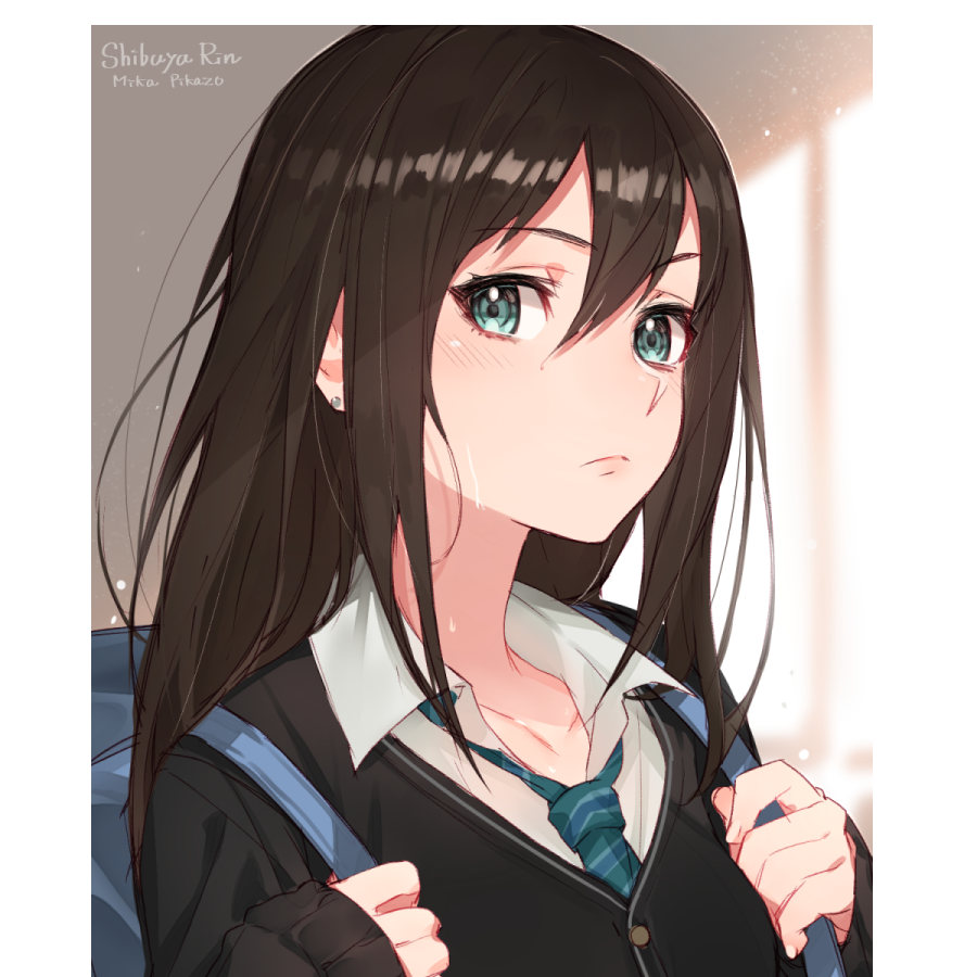 月.