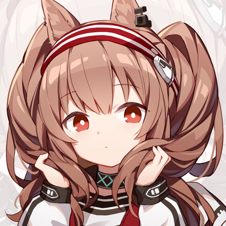 柠檬面包