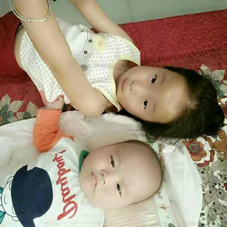 BRTUIE_