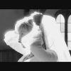 锌-九
