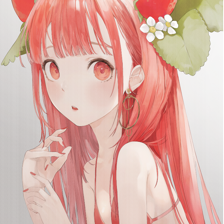 漓洛