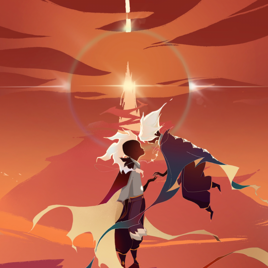 ♭＊梦辰☆月海♡♪