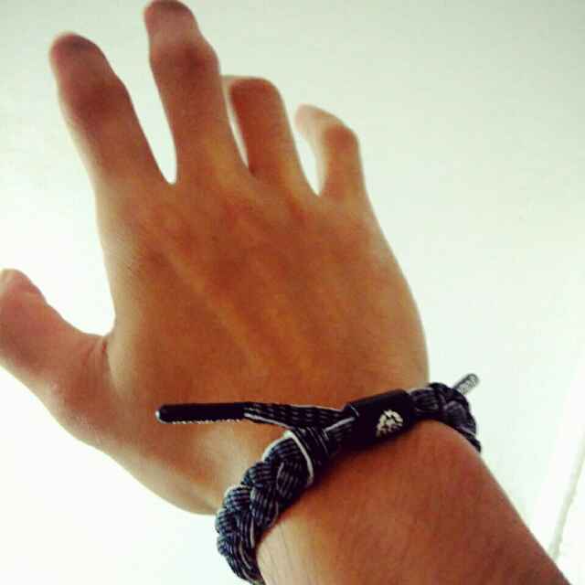 Tutu (╯3╰)☝