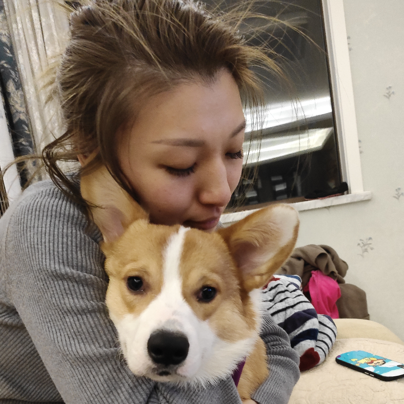 叶小秋