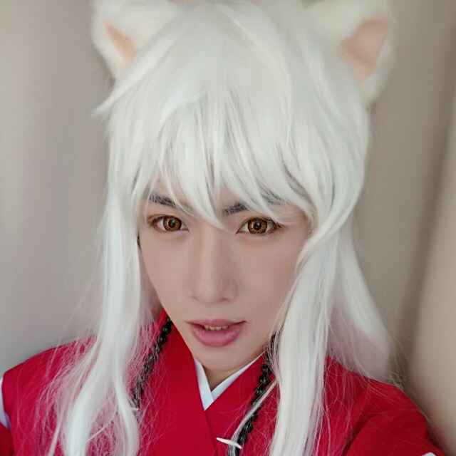 猫耳朵