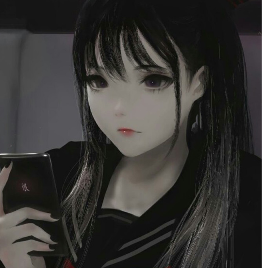 马猴烧酒
