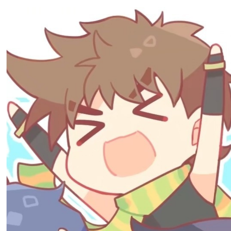 柴丘