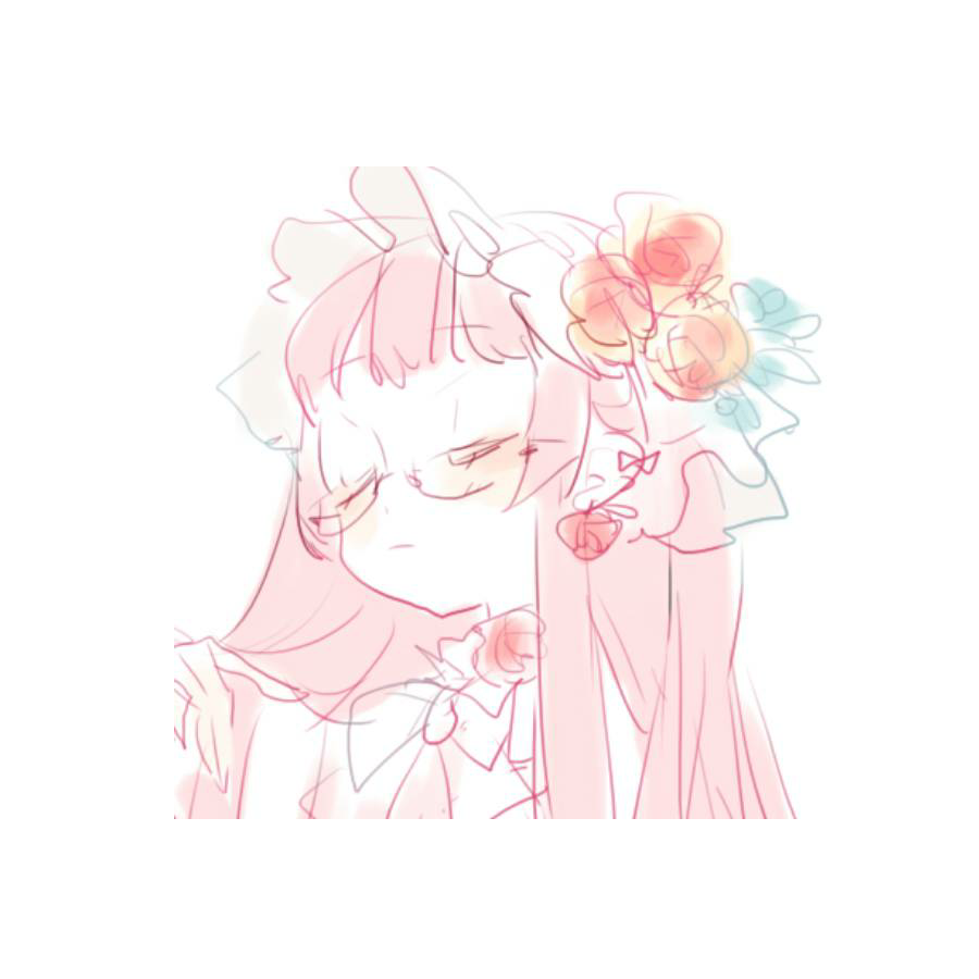 时也