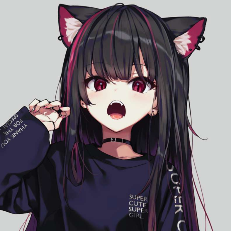1丑