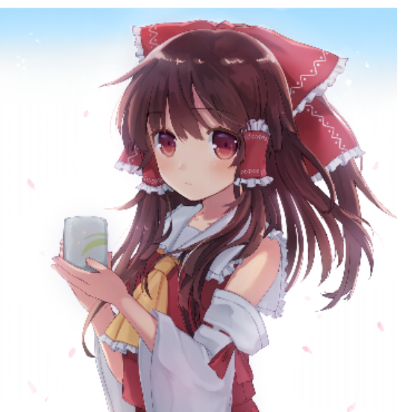 蓝白碗