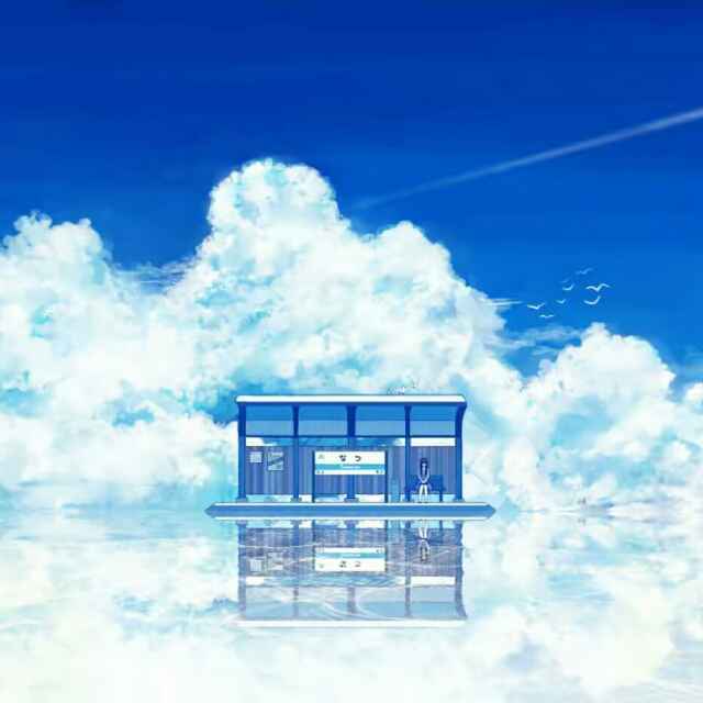 爸爸