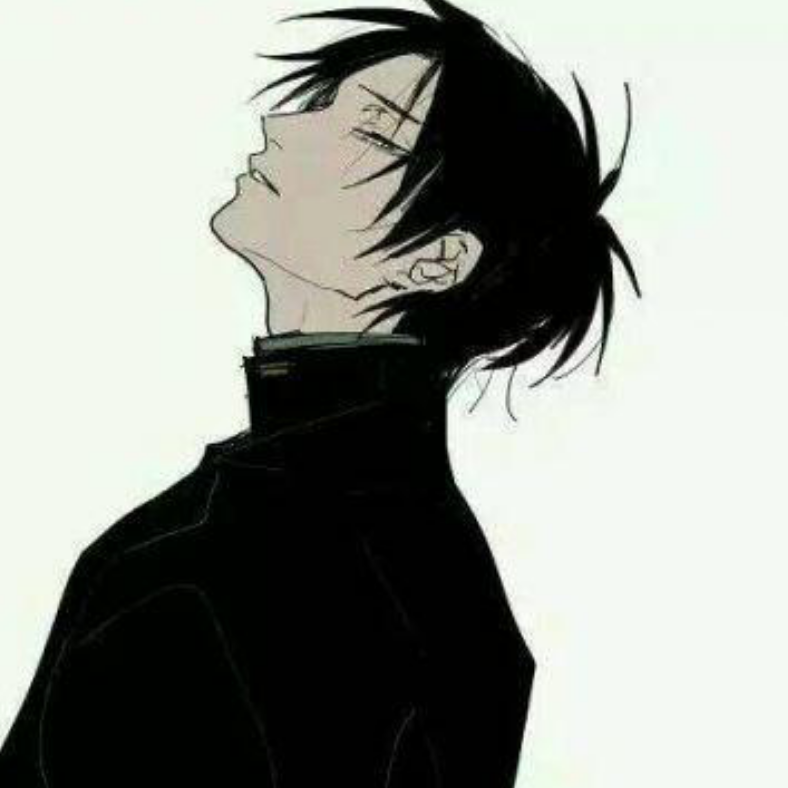 Akira