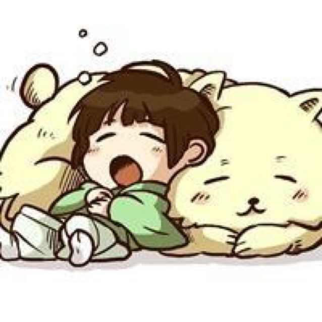 超级小粤粤