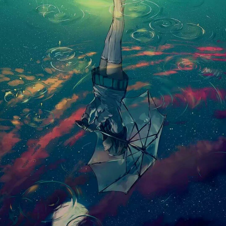 糖醋排骨