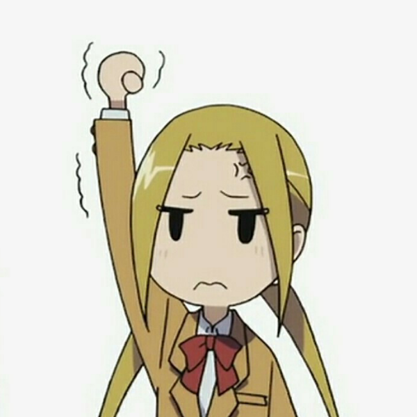 千胧